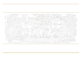 Drumbanagher Estate Shoot